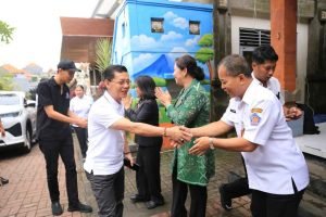 IMG-20251203-WA0017_z8D6jbNW7S