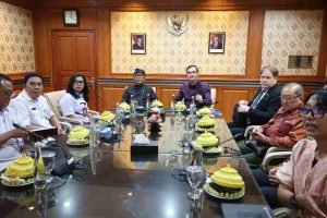 IMG-20251203-WA0020_vL6IpmQX4v