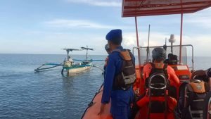 IMG-20251204-WA0011_eMKmn7nm1o