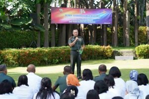 IMG-20251204-WA0015_p2r4TCON37