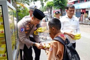 IMG-20251205-WA0026_hD9itMf47I