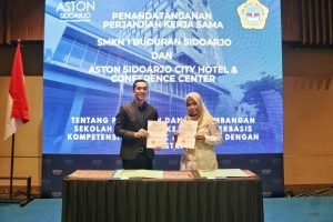 IMG-20251205-WA0027_i7IBFGqw6r