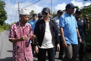 IMG-20251205-WA0030_ZwPktI8E7K