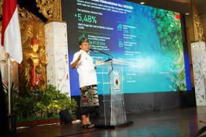 IMG-20251205-WA0033_bFD1riur2W