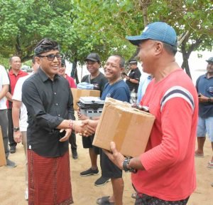 IMG-20251205-WA0043_phjdJHQa6R