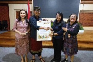 IMG-20251205-WA0045_K80GoimB3y