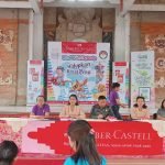 IMG-20251207-WA0007_smvk1zXF9b