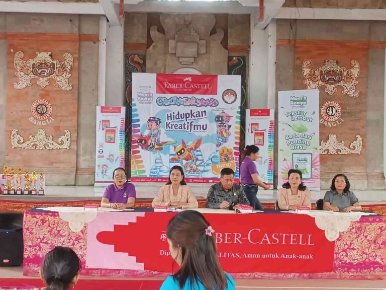 IMG-20251207-WA0007_smvk1zXF9b