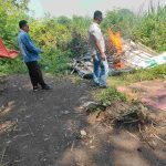 IMG-20251207-WA0009_cIv5UxGa8M