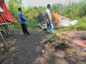 IMG-20251207-WA0009_cIv5UxGa8M