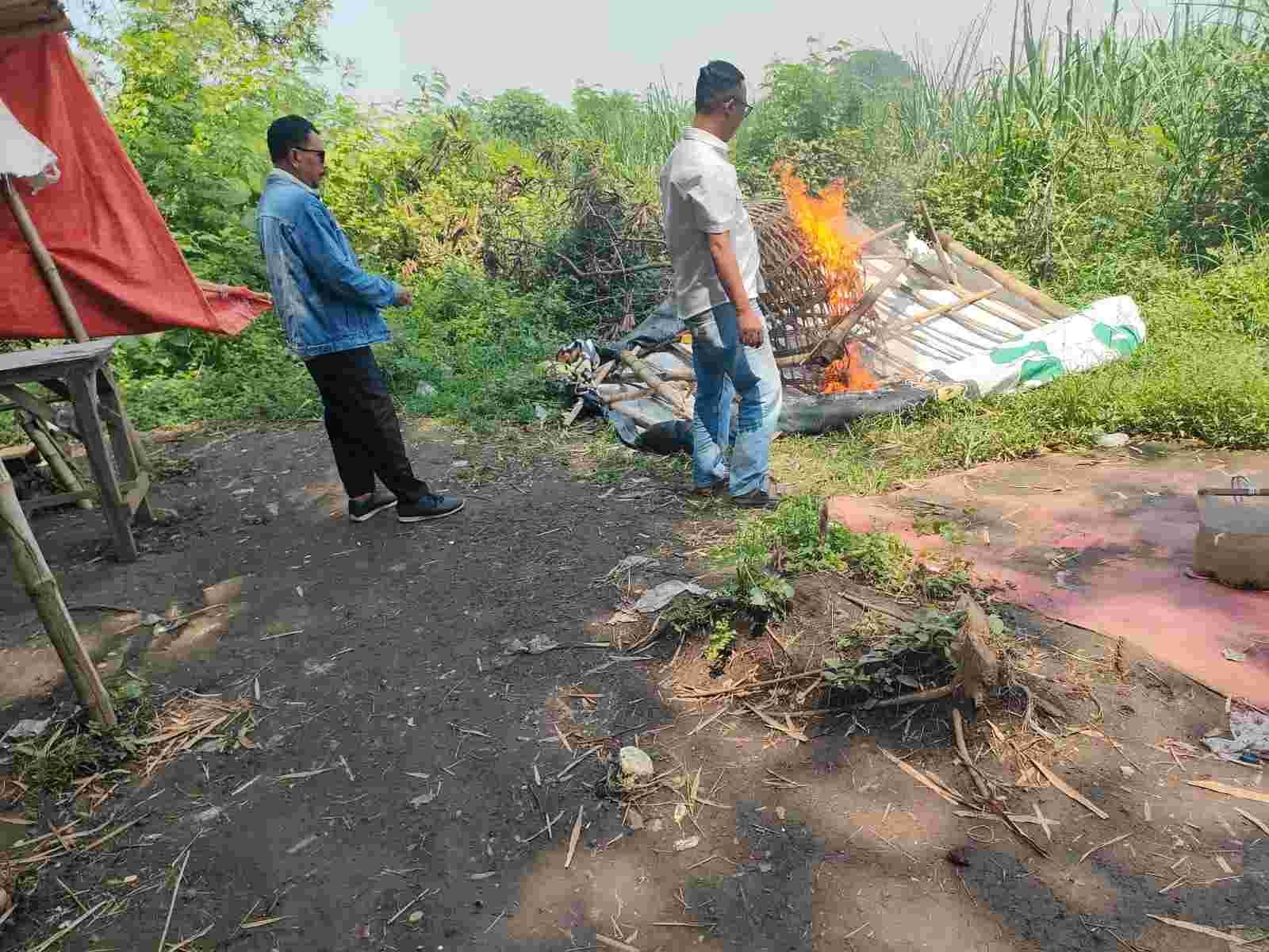 IMG-20251207-WA0009_cIv5UxGa8M