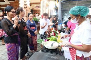 IMG-20251207-WA0016_iG87qPaK03