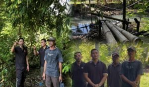 IMG-20251207-WA0027_ASVWBPhC5Z