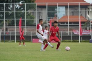 IMG-20251210-WA0015_vGN8QCLe45