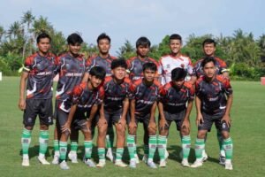 IMG-20251210-WA0016_hIrFNMhE0s