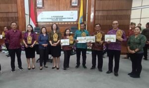 IMG-20251210-WA0028_bhfL95um3T