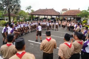 IMG-20251211-WA0008_ks43Iovm4P