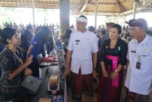 IMG-20251211-WA0009_80Ds7w4Q65