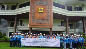 IMG-20251211-WA0011_KsX46TkV5J