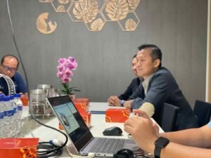 IMG-20251211-WA0012_uPuIHOuO1S