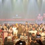 IMG-20251211-WA0014_7a9hFOw23X