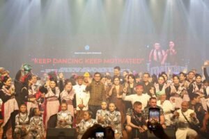 IMG-20251211-WA0014_7a9hFOw23X