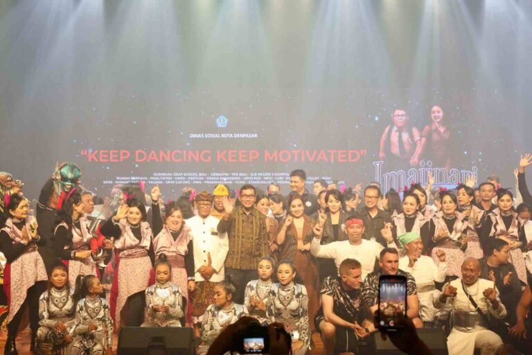 IMG-20251211-WA0014_7a9hFOw23X