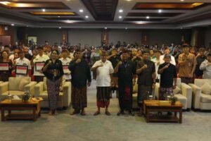 IMG-20251211-WA0015_NpMj6Ekd7V