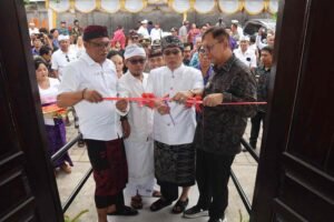 IMG-20251211-WA0018_ba6NJNJK1o