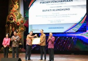 IMG-20251212-WA0010_MN8gtJ4y6X