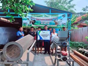 IMG-20251212-WA0020_9XQSlMlg5P