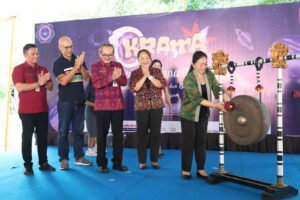 IMG-20251212-WA0024_D0IyMHGD3B