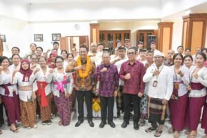 IMG-20251212-WA0027_GG97Pg737f