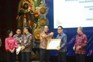 IMG-20251212-WA0028_2dFPoXGH1s