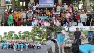 IMG-20251213-WA0013_I6zKbpos4W