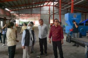 IMG-20251213-WA0018_ZrSreqB81S