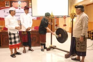 IMG-20251214-WA0013_6lKDfvzr11