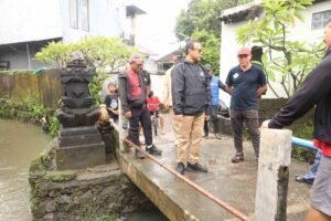 IMG-20251214-WA0014_vK8pY77E42