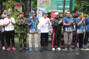 IMG-20251214-WA0015_hWjkZzwl4j