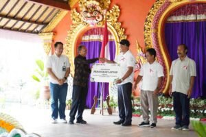 IMG-20251214-WA0021_xKc2rqQa1W