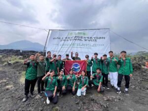 IMG-20251215-WA0004_q8tt5Ohu1V