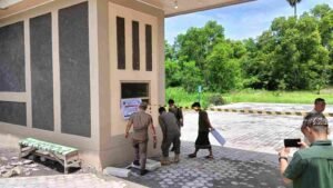 IMG-20251216-WA0005_i5iiJnhf6c