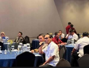 IMG-20251216-WA0020_VwjsXAfx8l