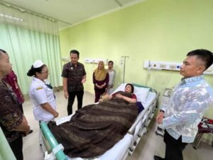 IMG-20251216-WA0022_5oYXrtCH7s