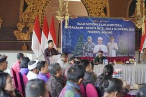 IMG-20251216-WA0025_uQ6e8hZ663