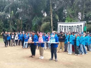 IMG-20251217-WA0000_lOOFlApp4k