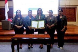 IMG-20251217-WA0001_pHl6oDhf1H