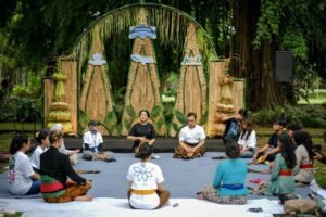 IMG-20251217-WA0019_C3ezMyV37u