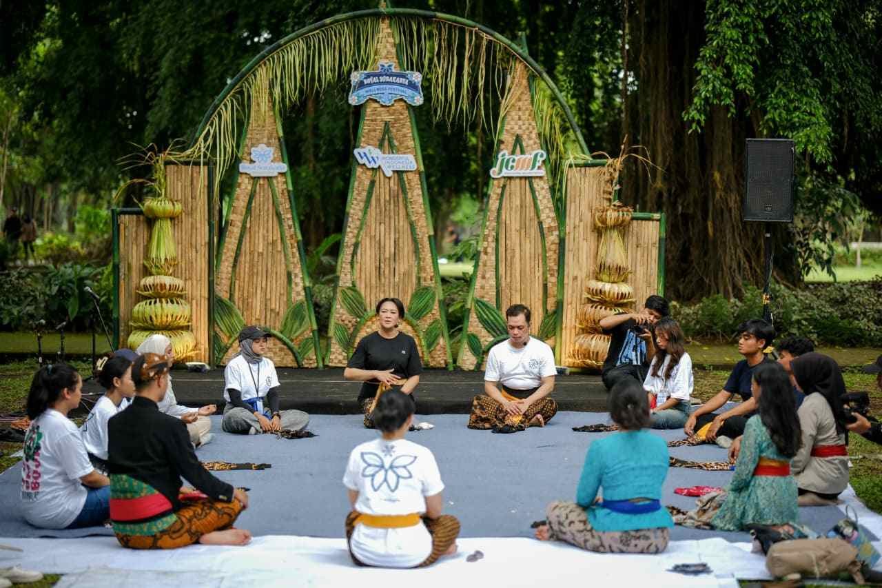 IMG-20251217-WA0019_C3ezMyV37u