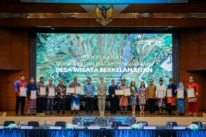 IMG-20251217-WA0020_XpRJa1Qt6i